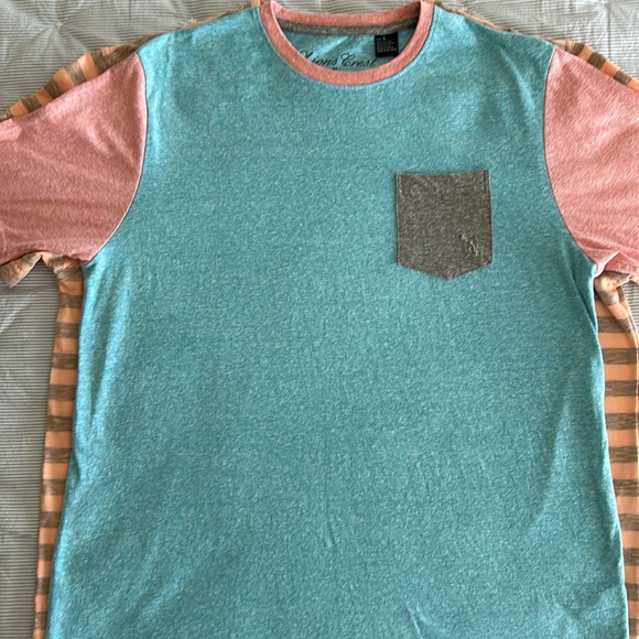 Set of 2 casual shirts - Picture 14 of 14